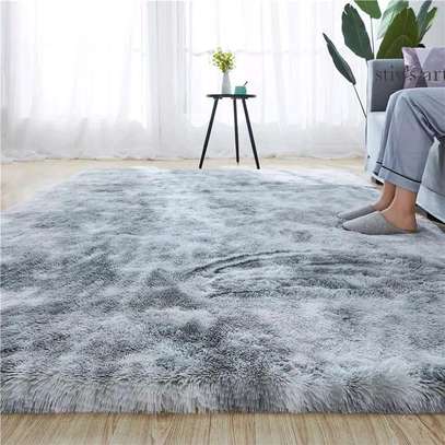 Fluffy Carpets image 7