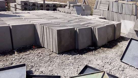 Quality 2ft by 2ft Paving Slabs for Sale in Nairobi Kenya image 1
