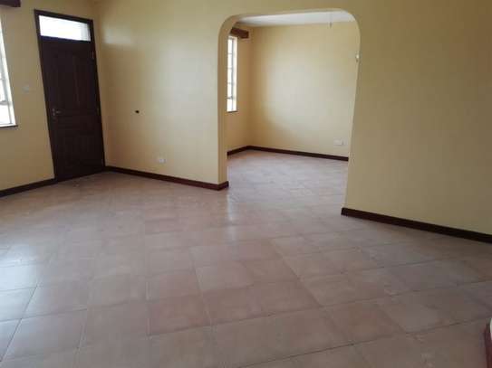 3 Bed Apartment with Balcony at Ngong Road image 10