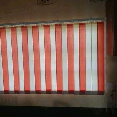 office blinds. , image 2