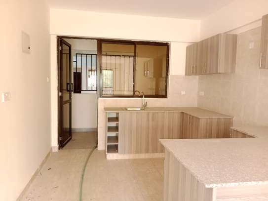 Amazing 3 Bedrooms  Apartments in Syokimau image 6