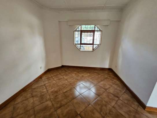5 Bed House with En Suite at Lower Kabete image 29
