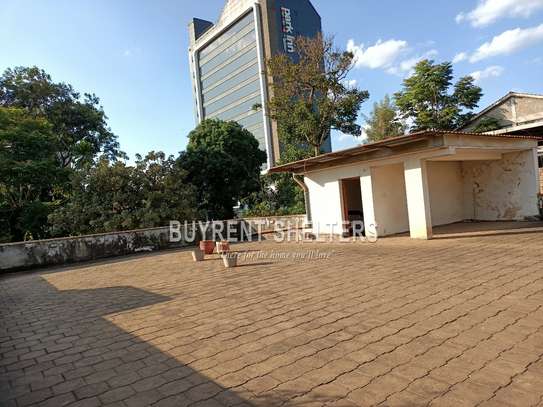 commercial property for rent in Westlands Area image 13