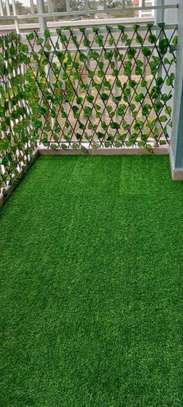 Artificial Grass Carpet Quality & Beautiful image 2