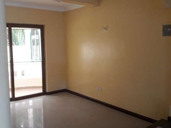 4 Bed Townhouse  in Nyali Area image 16