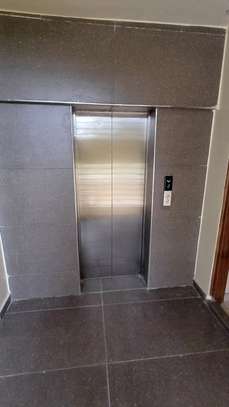 4 Bed Apartment with En Suite at Moyne Drive image 12