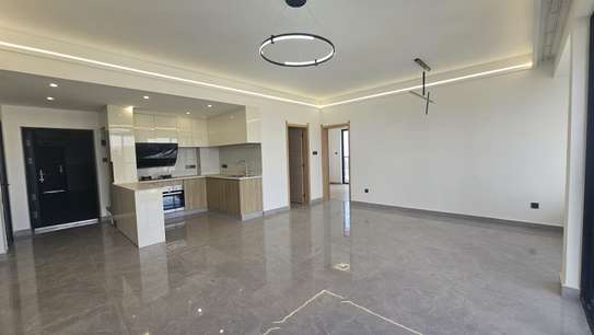 2 Bed Apartment with En Suite at Riara Road image 17