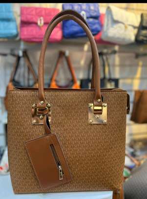 Top quality Louis Vuitton handbags image 6