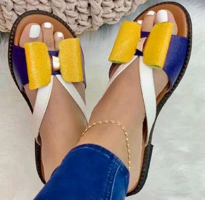 Sandals for Ladies image 2