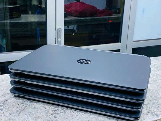 HP ProBook 450 G2 – 15.6″ image 3