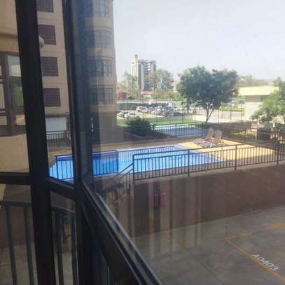 3 Bed Apartment with En Suite in Upper Hill image 9