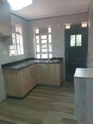 4 Bed House with En Suite at Kitisuru image 3