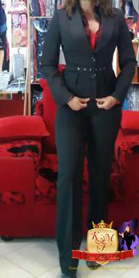 cheap womens trouser suits uk