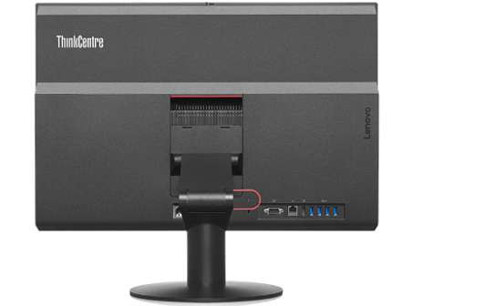 ThinkCentre M910z All-in-One computer image 3