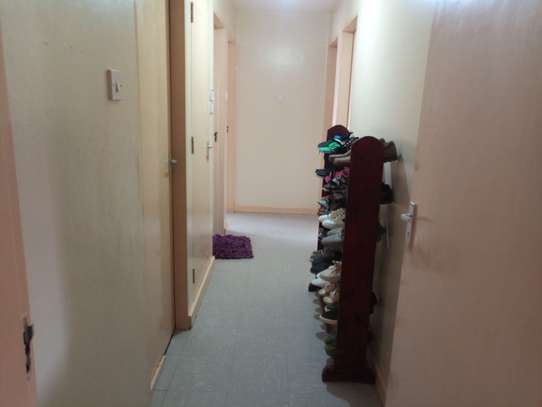 3 Bed Apartment with En Suite in Embakasi image 16