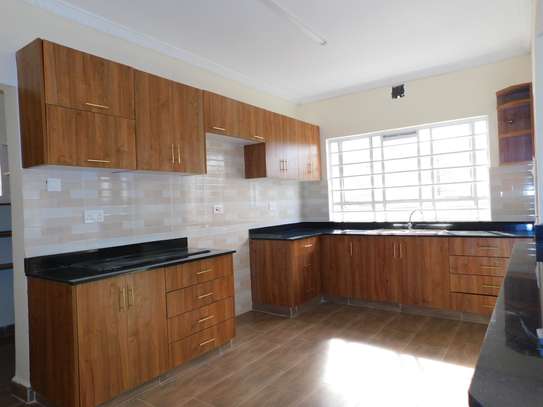 3 Bed House with En Suite at Ola image 5