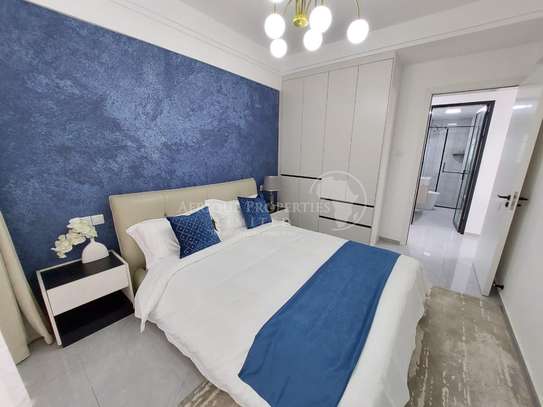 Studio,1,2&3 Bedroom Apartments For Sale In Kilimani image 5