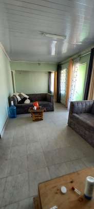 3 Bed House with En Suite at Kandisi image 19