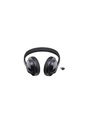 Bose 700 UC NC Headphones image 1