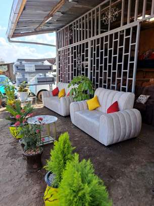 Quality Affordable Furniture image 6