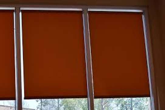 Fitted Roller Blind Suppliers & Installers-Lowest Price image 13