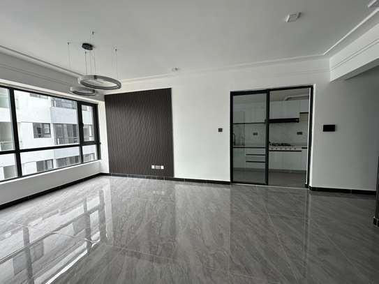 2 Bedroom apartment for rent in Lavington, Valley Arcade image 7