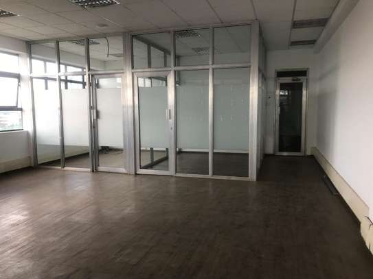 1,150 ft² Office with Service Charge Included at Westlands image 9