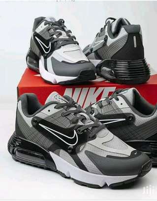 Nike Air Sneakers image 3