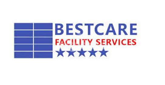 Bestcare Facilities Management image 1