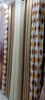 Curtains, , throw pillows and other households image 4