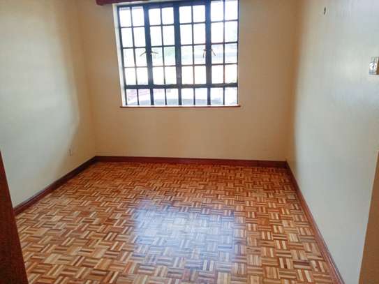 2 Bed Apartment with En Suite at Off Ngong Road image 8