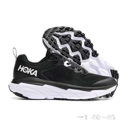 HOKA SHOES 🔥 image 3