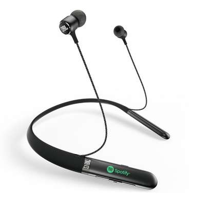 jbl 230 neckband