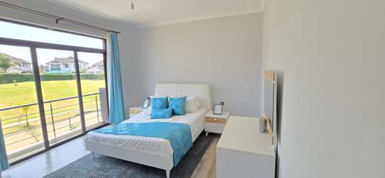 4 Bed Villa with En Suite at Five-Star Paradise image 23
