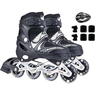 buy superior skates in Kenya today image 3