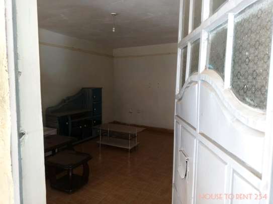 TWO BEDROOM AVAILABLE IN REGEN FOR 20K image 5