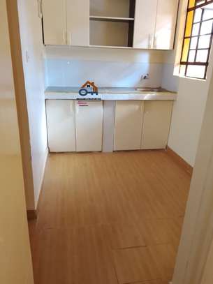 To let One Bedroom image 5