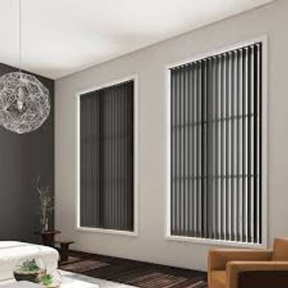 Window Blinds Installation Services | Specialist Blinds Services | High Quality, Lowest Price Guarantee.Get A Free Quote. image 3
