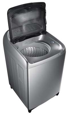 WA75K4000 Top Loading Washing Machine, 7.5 Kg image 1