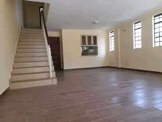 3 bedrooms Townhouse for sale in Athi River image 13