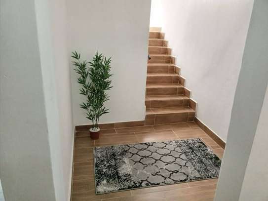 4 Bed House in Syokimau image 8