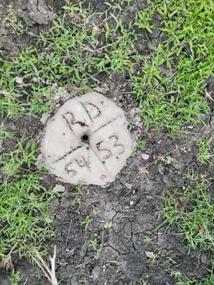NANYUKI PLOTS FOR SALE image 4
