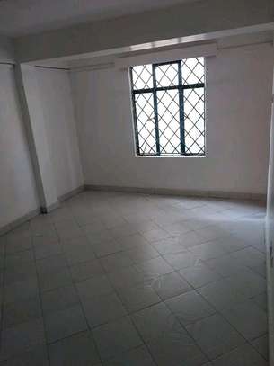 One bedroom apartment to let at Ngong road image 1