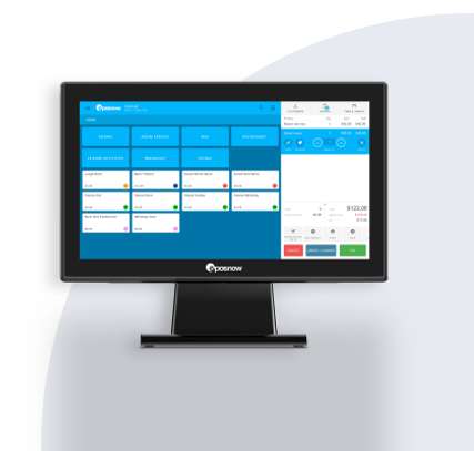 point of sale software for Hardware  dealers in Nairobi image 1