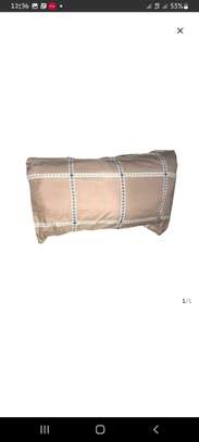 Affordable bed pillow cases image 10