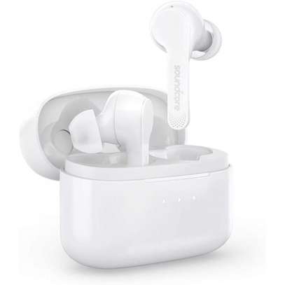 Anker Liberty Air Total-Wireless Earbuds image 2