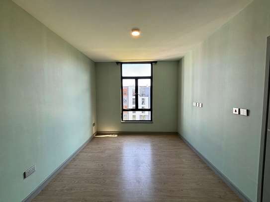 3 Bed Apartment with En Suite in Rironi image 11