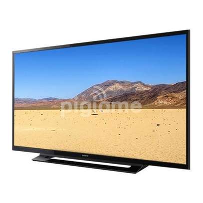 32 Inch Sony Digital Led Tv 32r300e Inbuilt Decoder In Nairobi Pigiame