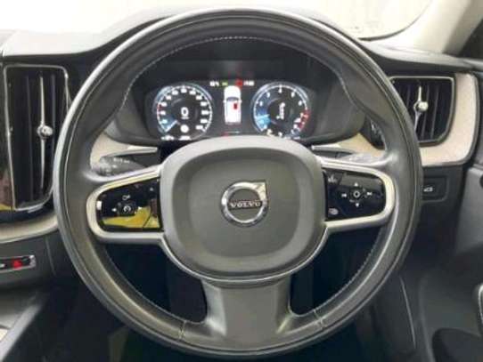 2018 Volvo xc60 t5 inscription image 9