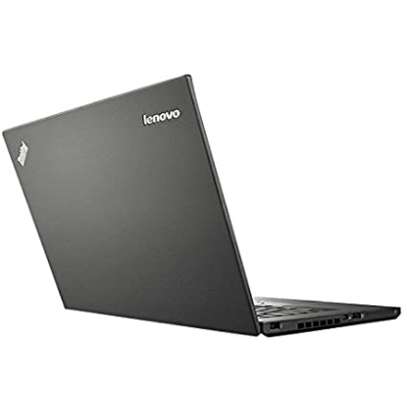 Lenovo ThinkPad T450 i5 image 1